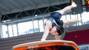 serie a2 sfe02273 copia simone ferraro ph